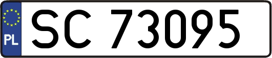 SC73095