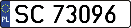 SC73096