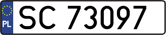 SC73097