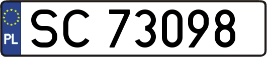 SC73098