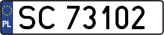 SC73102