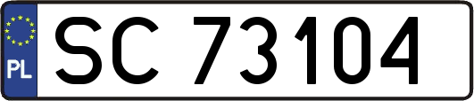 SC73104