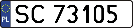 SC73105