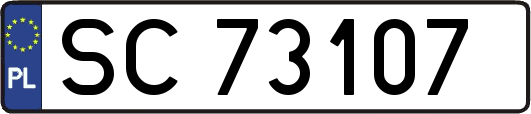 SC73107