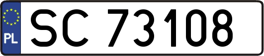 SC73108