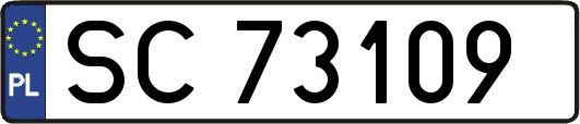 SC73109