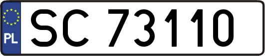 SC73110
