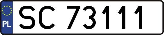 SC73111