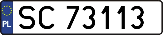 SC73113