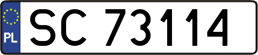 SC73114