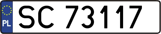 SC73117