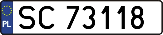 SC73118