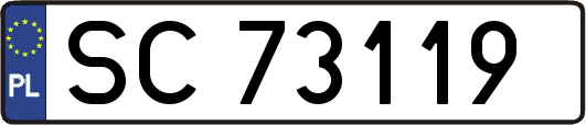 SC73119