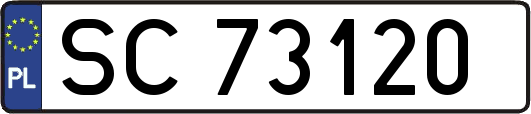 SC73120