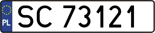 SC73121