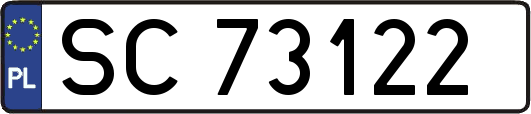 SC73122