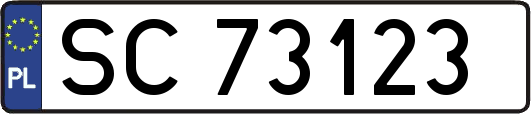 SC73123