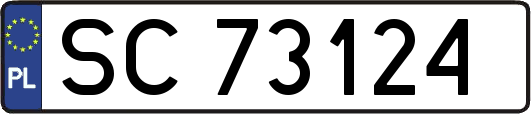 SC73124