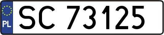 SC73125