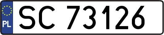 SC73126