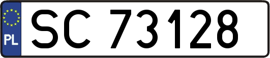 SC73128