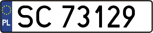 SC73129