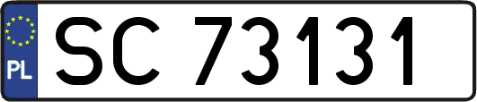SC73131