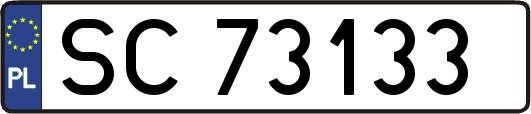 SC73133
