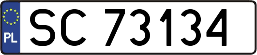 SC73134