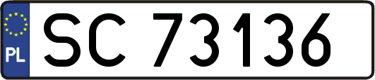 SC73136