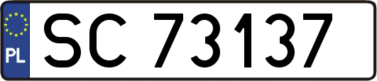 SC73137