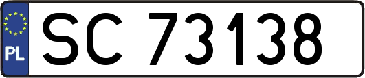 SC73138
