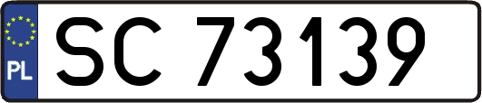 SC73139