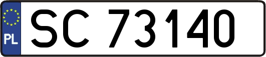SC73140