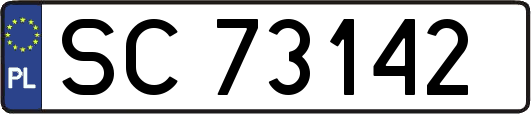 SC73142
