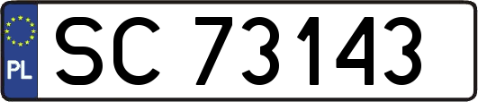 SC73143