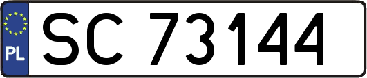 SC73144