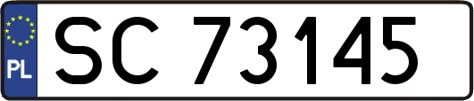 SC73145