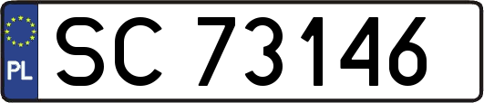 SC73146