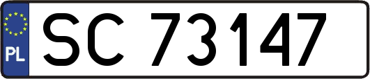 SC73147