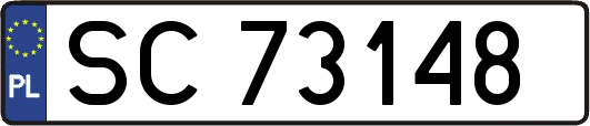 SC73148
