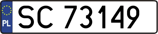 SC73149