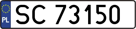 SC73150