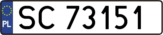 SC73151