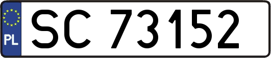 SC73152