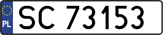 SC73153