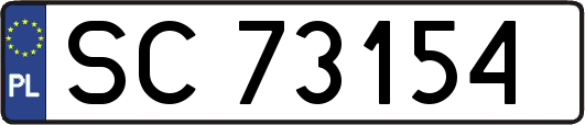 SC73154
