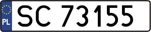 SC73155