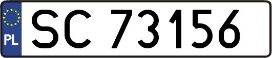 SC73156