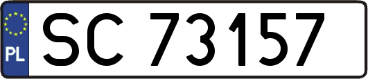 SC73157